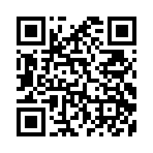QR Code for 17fKQUBPw3FbDyyTM2J4kxH8fYR2cgRHWP