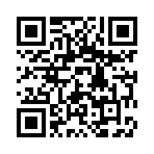 QR Code for 17fKRDzaH3KriHEaaPo8uvKiddWCZ1cSK5