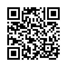 QR Code for 17fKRzSN6yz2qpA99mcsSWGvbYfFxYXBos