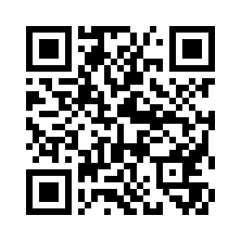 QR Code for 17fKSbevMQ3xTuFDfDWzeG7d1WK3zxaUBs