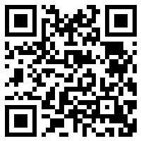 QR Code for 17fKSeuBLTbVeGQuRJRtvjDmw7DN4eiNWX
