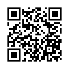 QR Code for 17fKTdvco2msZa3N7AH86b7rW7BiPcWgeV