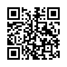 QR Code for 17fKUPB4bNugs3z8JPWfV57e7iKMsSp1cA
