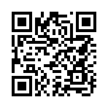 QR Code for 17fKVRea3aYRe48mMXJyuHS2fHrTBxS2an