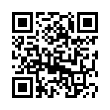 QR Code for 17fKXdJmnqAPd4tYCVjJE84KeAGu8aCgtj