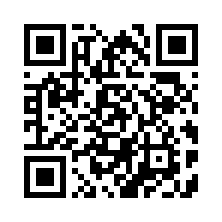 QR Code for 17fKZ4xmUR6UixoXdUBnpUDD6fWhe3dsP4