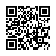 QR Code for 17fKZ7bp6Gf5U54Pw3EkYftkRmxNBb3yBM