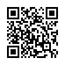 QR Code for 17fKZG2nv2LT33miGqdUFR6ntCNJSLuek4