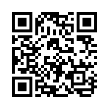 QR Code for 17fKZKBc7izhuQXm69ZycdrndMmaa2hUfp
