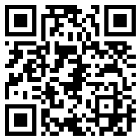 QR Code for 17fKaje4sPiLXxMXKCdCyktvoNeAdtBqUv