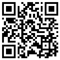 QR Code for 17fKe7Z6MCCB6dKswefkzTM8tRGjVKCnsY