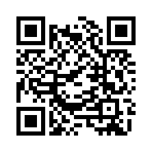 QR Code for 17fKemPCLUYKZPovVFwKfBLK2HFgiFK4RK