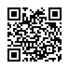 QR Code for 17fKfAXtrawbkeCuNBA6hieSaZVNmKi5qV