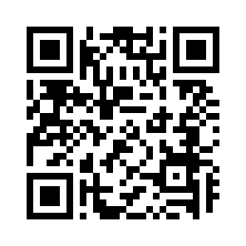 QR Code for 17fKfVtUXdGKUGRfaaGqNtBhspXstrZJ62
