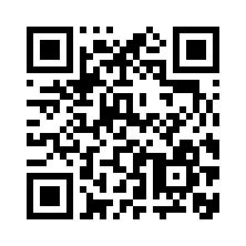 QR Code for 17fKfuesXrd5j4UPrfkYnmfrPDApzSVSfm