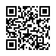 QR Code for 17fKg62EHpsio8DR8jhFKQJByLEY3yDCSt