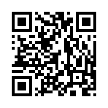 QR Code for 17fKiNohFReY7Me6o22cEXSfs6kNQMkk2Y