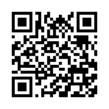 QR Code for 17fKmboJU8k2aCH3F7R1PB4Fw5REG3dCCU