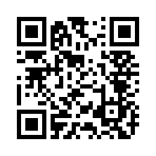 QR Code for 17fKnvmHppWGMsW3bupVPdQSWdexZkkJ2H