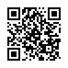 QR Code for 17fKrHFYVvvcCxbPpyEZv4ThMSTNNWVuCm