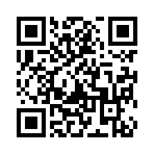 QR Code for 17fKrisNQKBaQs1eTKPoHKqbwtUDaHgGoC