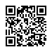 QR Code for 17fKry4GhZi7FFMKd68yLujZdwDTXWXSLS