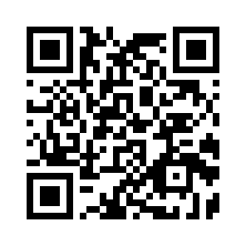 QR Code for 17fKu6B9ayhdF4R71deUurs9MTXdAV1KbM