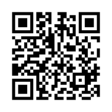QR Code for 17fKurmt2FLKzELqAL6gA6vPR32cy4XT9V