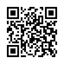 QR Code for 17fKvLEVG64VQ7ZPdnReyJpMLGC1qnHSeS