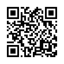 QR Code for 17fKxnejNQo719FdZgUXnuzxfvvSKHSuCT
