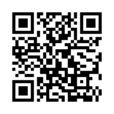 QR Code for 17fKyFVSyzQMaqB8u1JD9PE952vyTuWYjT