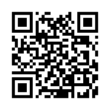 QR Code for 17fKyjMEgmofSVh6mkDmosPoKEBd58MQvZ