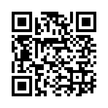 QR Code for 17fKzm46MwdNLtuGoN2i25Vjj5nSLSgffS