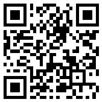 QR Code for 17fL1VZq2DxHTez2EkJCGh3ammgD72HcAk