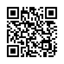 QR Code for 17fL2REY24dqERRjALMs9dqzzNUfVSoCdv