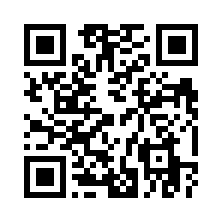 QR Code for 17fL46F548CQsJspRMQyBdiyEHAD38G57i