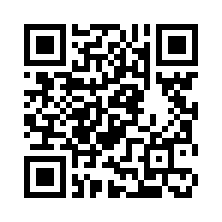QR Code for 17fL7MZqTJzFrHikpnPHQ2GyU6E89MW31c