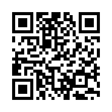 QR Code for 17fL83825rt9Mby43miHTK6fmwsFDwJXqJ