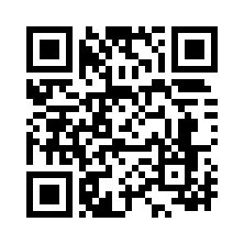 QR Code for 17fLACTgHqU6CP3tpUhpyLzSHgC69HBk8o