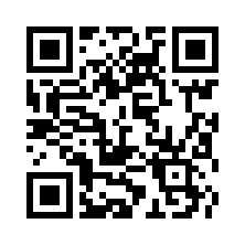QR Code for 17fLDMTTh7pKSHzVRwRNVmfW45tZahVSAY