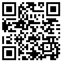 QR Code for 17fLDMzGpodqXyyavQRYDcaMstcxNePgCC