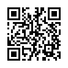 QR Code for 17fLDNM9NSRdGTfKUMLaYWH7MRWoUynRjp
