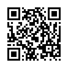 QR Code for 17fLEcAxX4QsSRacPQ7wCBUd1CcXskYXam
