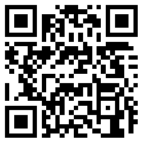 QR Code for 17fLEijPUSdSbCiV2EZ1DzF1j7HHiq2mky
