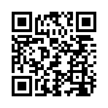 QR Code for 17fLFVV1uPcWMk9gxmtnPoyVriUNtTDRDf