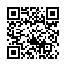 QR Code for 17fLGpTH8DaVumuM4s9KSg9jpPHe8rGob8