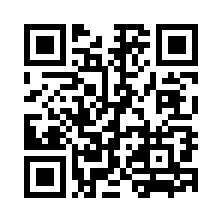 QR Code for 17fLHoPKehbSpfBEK2ftLjD34Yea8eNRfo