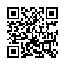 QR Code for 17fLHrznTjEtpmwDcDumHTc8WNfMVRuN2G