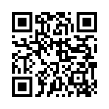 QR Code for 17fLKYXmy8btF7nsPcJBaZVHBh4eAeMC9o