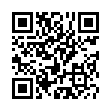 QR Code for 17fLKi4mnszP4Y8M3as4BnFHEdLzTHiRfW